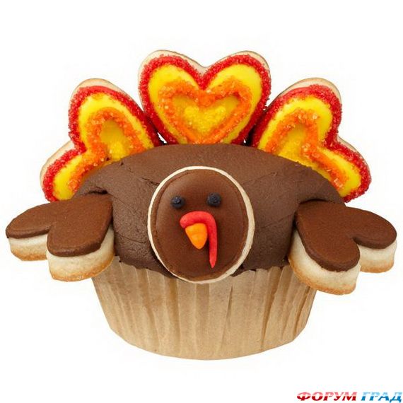 thanksgiving-cupcake-decorating-ideas-45