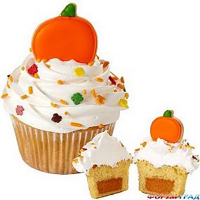 thanksgiving-cupcake-decorating-ideas-46