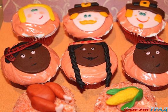 thanksgiving-cupcake-decorating-ideas-47