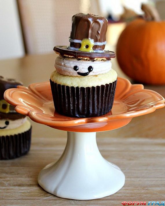 thanksgiving-cupcake-decorating-ideas-48
