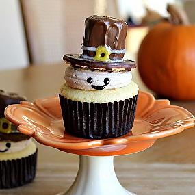 thanksgiving-cupcake-decorating-ideas-48