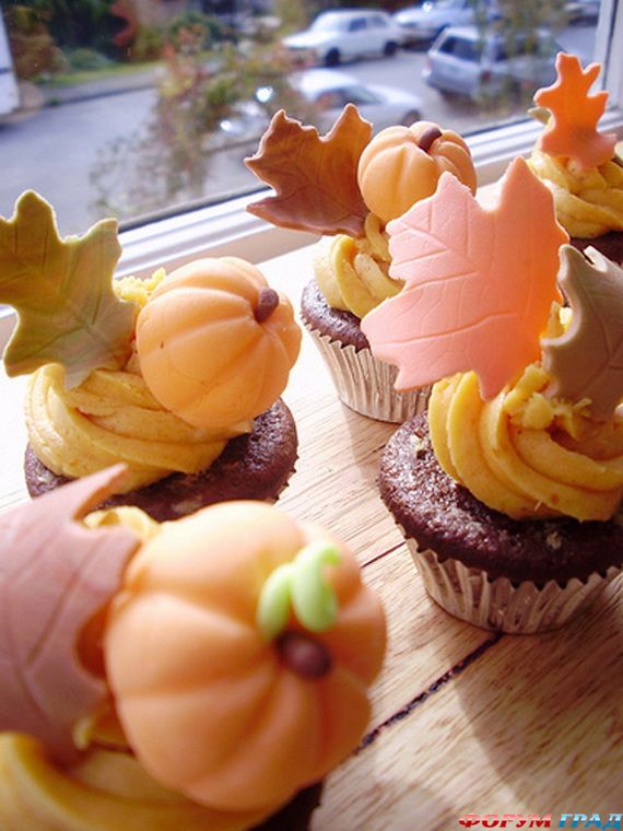 thanksgiving-cupcake-decorating-ideas-49