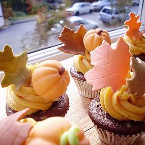 thanksgiving-cupcake-decorating-ideas-49