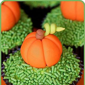 thanksgiving-cupcake-decorating-ideas-50