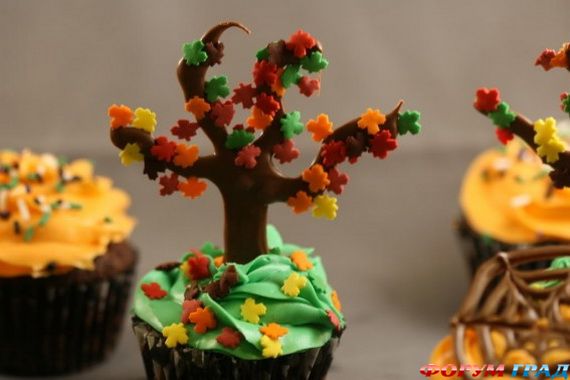thanksgiving-cupcake-decorating-ideas-12