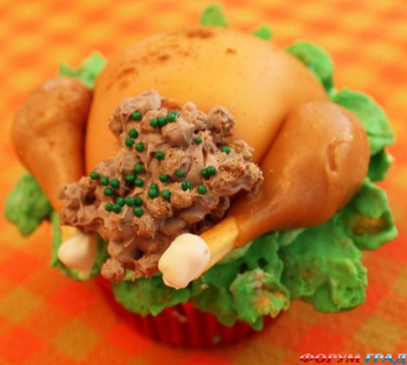 thanksgiving-cupcake-decorating-ideas-12