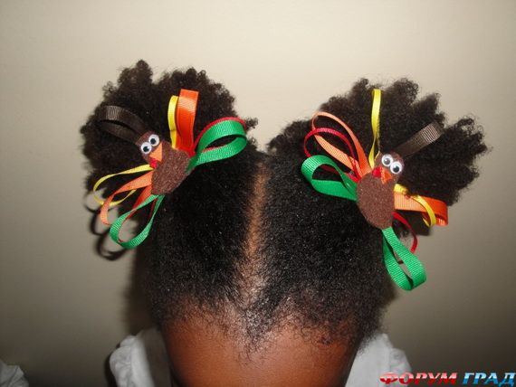 thanksgiving-hair-bow-fashion-accessory-33
