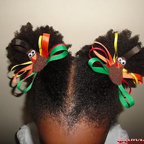 thanksgiving-hair-bow-fashion-accessory-02