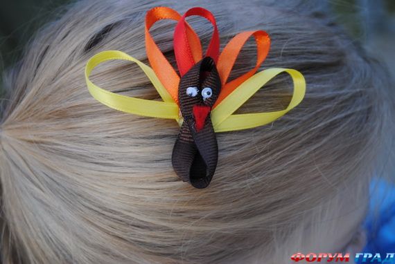 thanksgiving-hair-bow-fashion-accessory-04