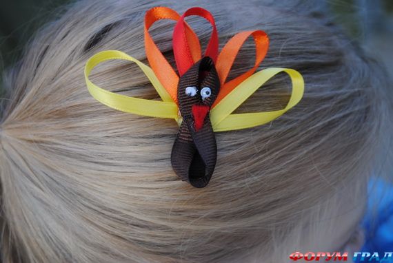 thanksgiving-hair-bow-fashion-accessory-33
