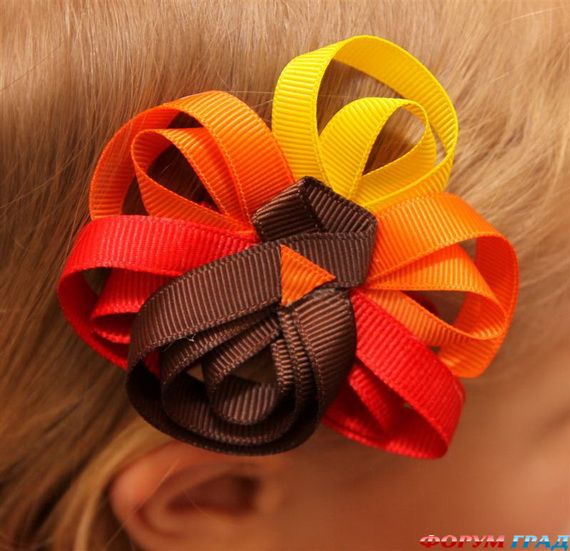thanksgiving-hair-bow-fashion-accessory-33
