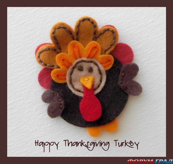thanksgiving-hair-bow-fashion-accessory-33