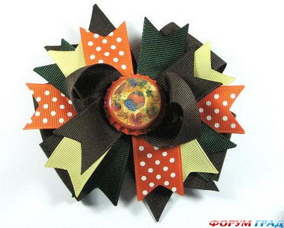 thanksgiving-hair-bow-fashion-accessory-33