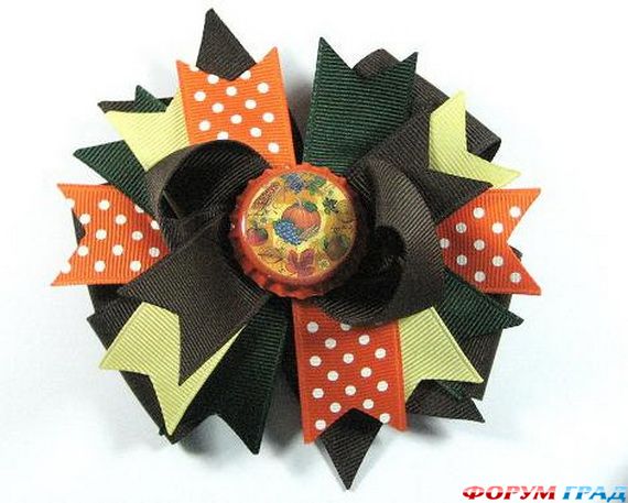 thanksgiving-hair-bow-fashion-accessory-08