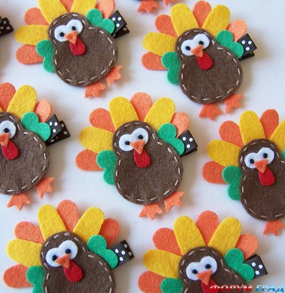 thanksgiving-hair-bow-fashion-accessory-33