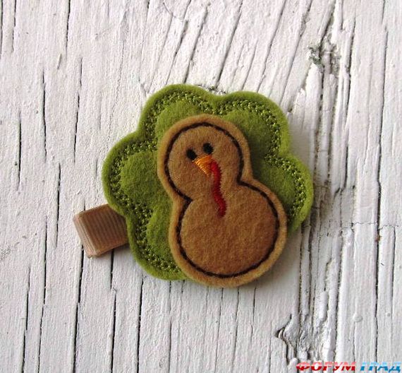 thanksgiving-hair-bow-fashion-accessory-33