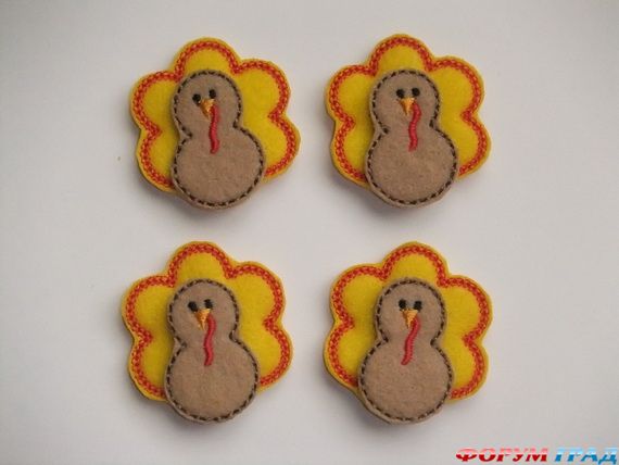 thanksgiving-hair-bow-fashion-accessory-33