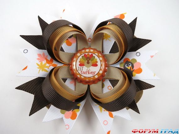 thanksgiving-hair-bow-fashion-accessory-33