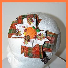 thanksgiving-hair-bow-fashion-accessory-25