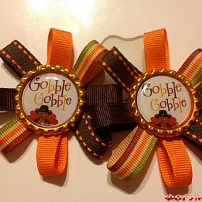 thanksgiving-hair-bow-fashion-accessory-26