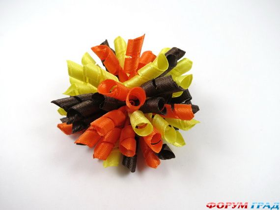 thanksgiving-hair-bow-fashion-accessory-33