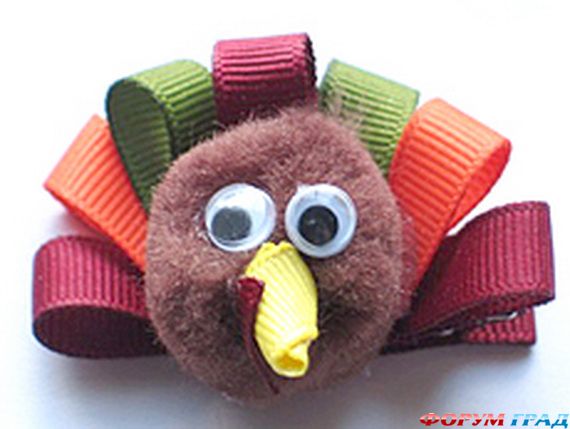thanksgiving-hair-bow-fashion-accessory-33