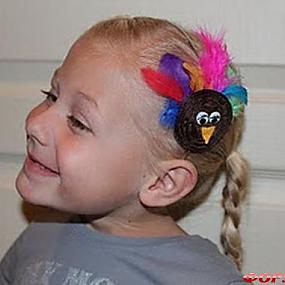 thanksgiving-hair-bow-fashion-accessory-30