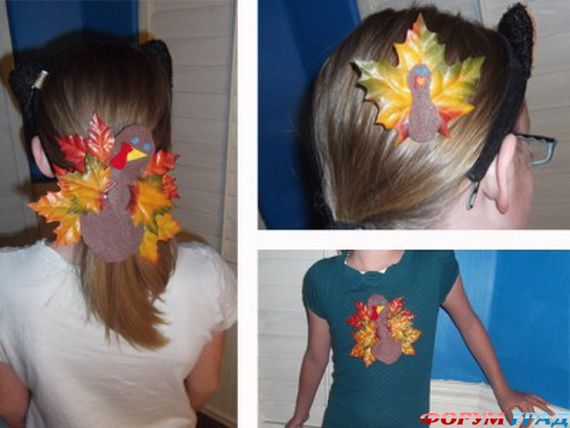 thanksgiving-hair-bow-fashion-accessory-31