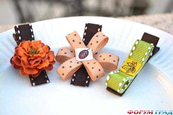 thanksgiving-hair-bow-fashion-accessory-33