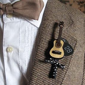 unique-boutonnieres-ideas-for-perfect-and-special-grooms-01