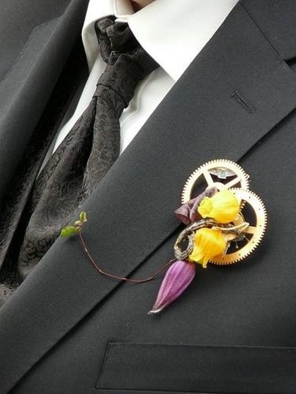 unique-boutonnieres-ideas-for-perfect-and-special-grooms