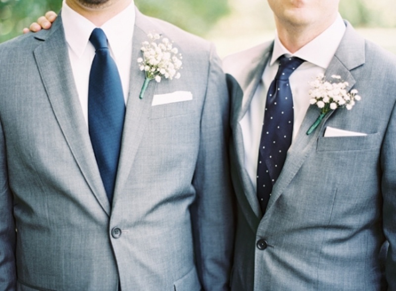 unique-boutonnieres-ideas-for-perfect-and-special-grooms