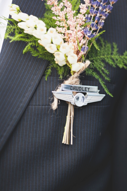 unique-boutonnieres-ideas-for-perfect-and-special-grooms
