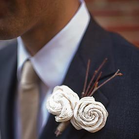unique-boutonnieres-ideas-for-perfect-and-special-grooms-10