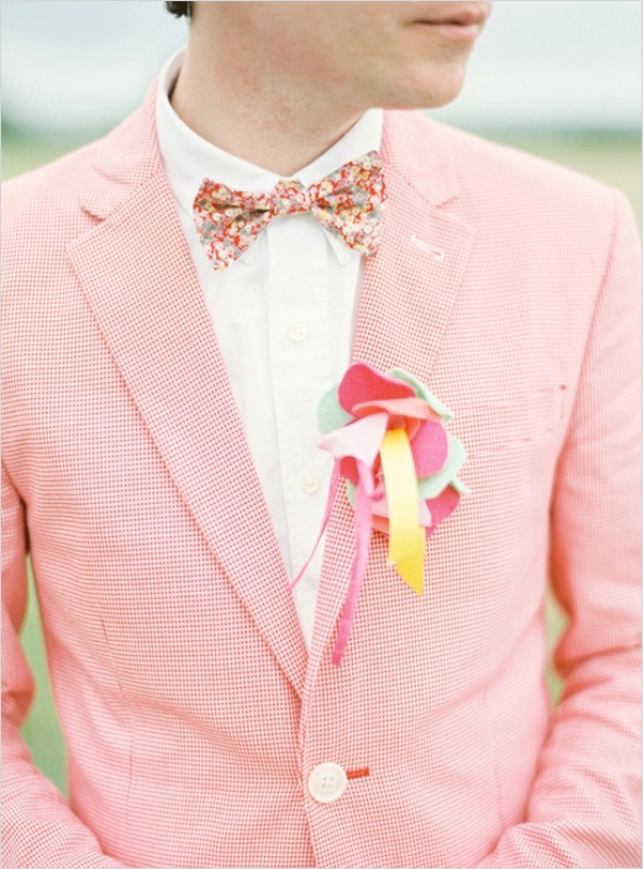 unique-boutonnieres-ideas-for-perfect-and-special-grooms