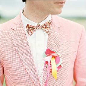 unique-boutonnieres-ideas-for-perfect-and-special-grooms-11