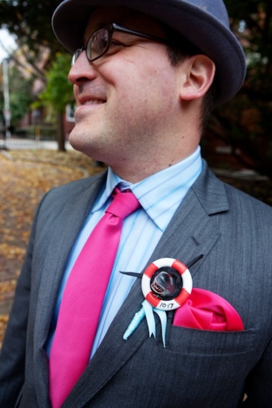 unique-boutonnieres-ideas-for-perfect-and-special-grooms