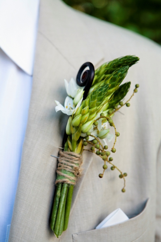 unique-boutonnieres-ideas-for-perfect-and-special-grooms