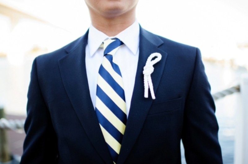 unique-boutonnieres-ideas-for-perfect-and-special-grooms