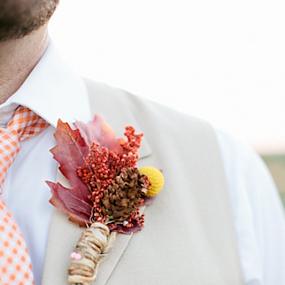 unique-boutonnieres-ideas-for-perfect-and-special-grooms-21