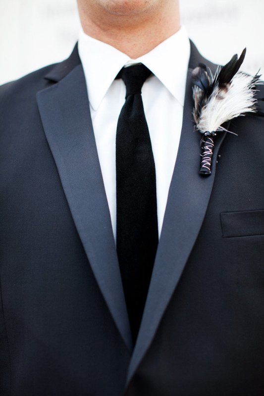 unique-boutonnieres-ideas-for-perfect-and-special-grooms