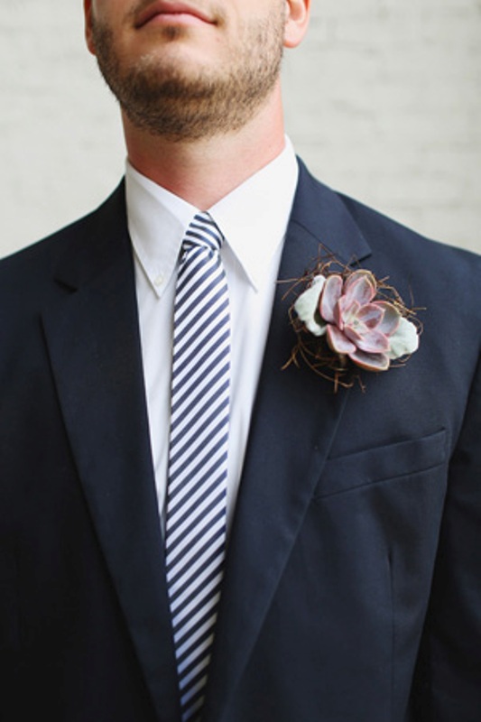 unique-boutonnieres-ideas-for-perfect-and-special-grooms-26
