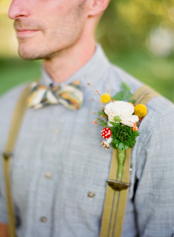 unique-boutonnieres-ideas-for-perfect-and-special-grooms