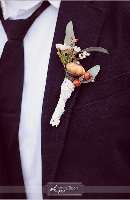 unique-boutonnieres-ideas-for-perfect-and-special-grooms