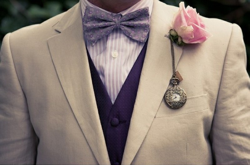 unique-boutonnieres-ideas-for-perfect-and-special-grooms