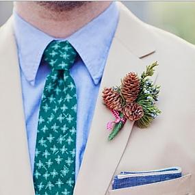 unique-boutonnieres-ideas-for-perfect-and-special-grooms-34