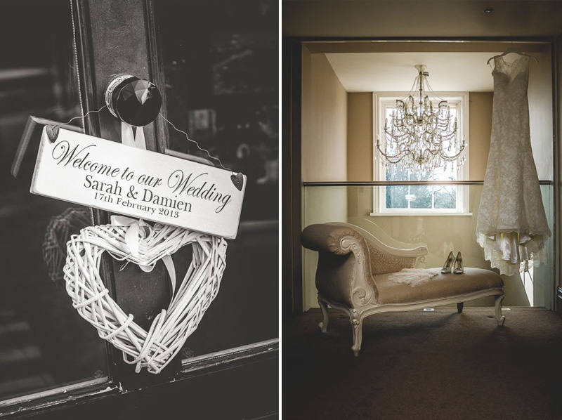 very-stylish-and-glamorous-1920s-wedding-theme