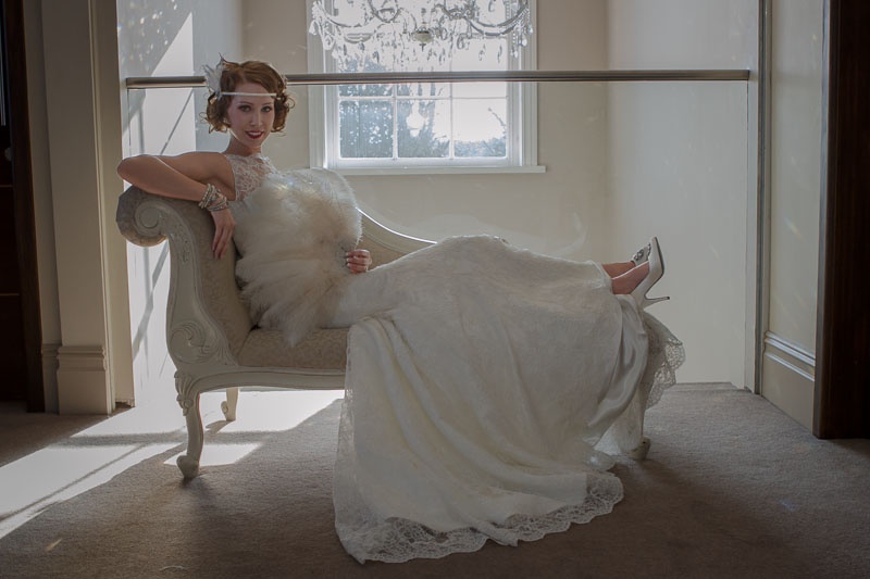 very-stylish-and-glamorous-1920s-wedding-theme