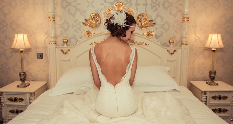 very-stylish-and-glamorous-1920s-wedding-theme