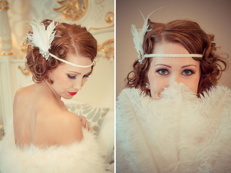 very-stylish-and-glamorous-1920s-wedding-theme